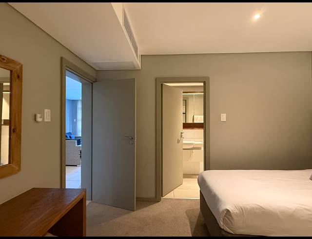 2 BEDROOM APARTMENT FOR SALE IN ZIMBALI ESTATE